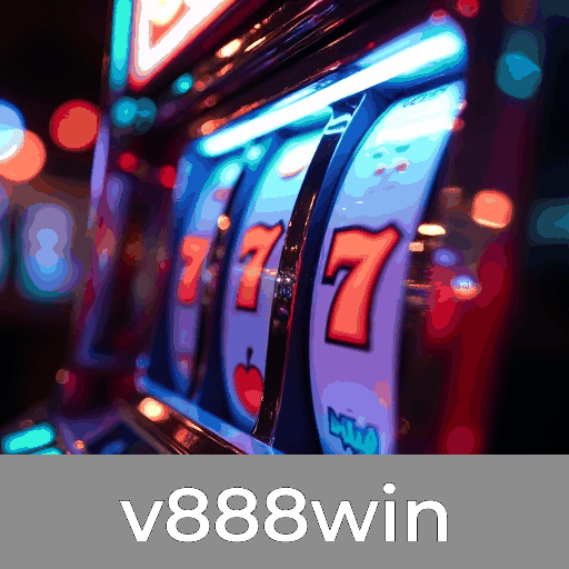 v888win Login: Acesso Rápido aos seus Jogos Favoritos