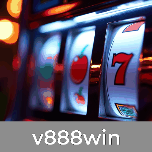 Melhores caça-níqueis para jogadores de tablet na v888win