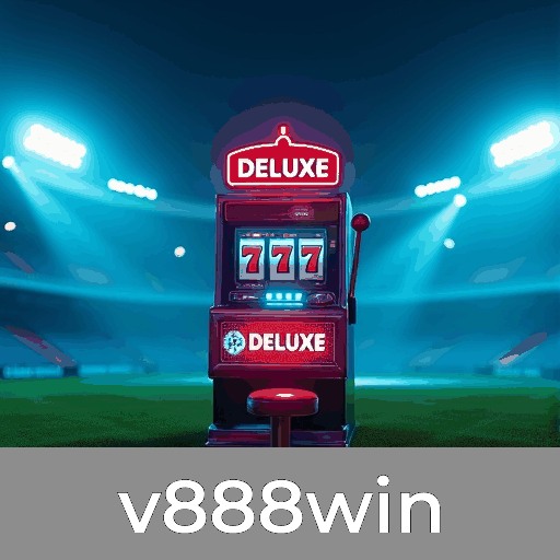 Experiência de Login no v888win: Rapidez e Segurança