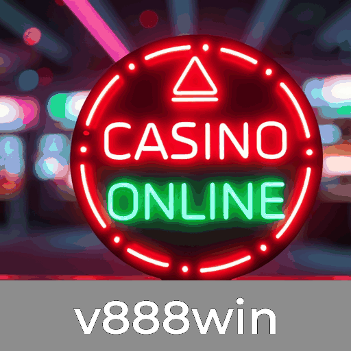 Descubra as Melhores Apostas em Hipismo com o v888win
