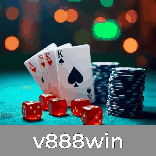 Promoção v888win: Rodadas Grátis com Ganhos Multiplicados