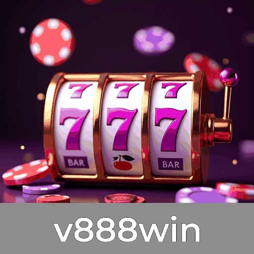 Ganhe Rodadas Grátis Premium no v888win