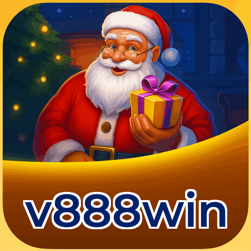 FAQ v888win Brasil - Perguntas frequentes sobre bônus, PIX, RTP