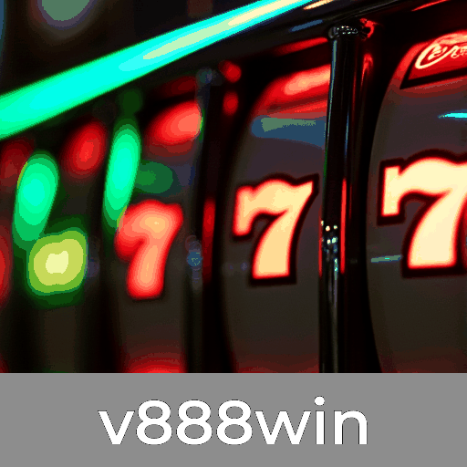 Descubra o v888win: A Plataforma de Jogos com Melhores Fornecedores