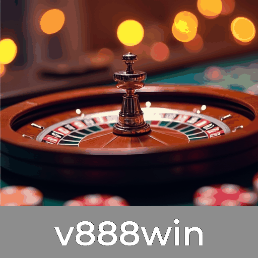 v888win: Descubra Como Multiplicar Seus Ganhos com Rodadas Grátis