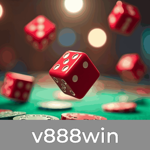 Experiência de Login no v888win: Rapidez e Segurança