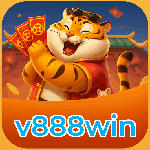 Catálogo v888win 2.547 jogos