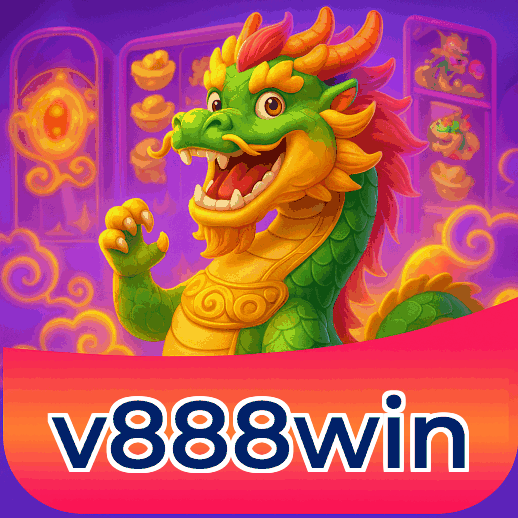 Jogo responsável v888win - Ferramentas de controle