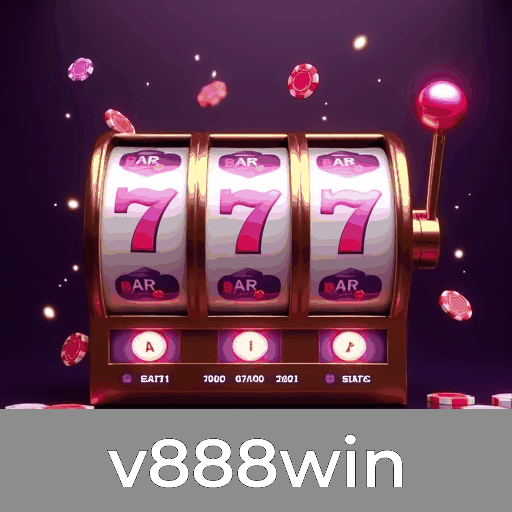 v888win.com - Cassino virtual com jogos certificados - v888win