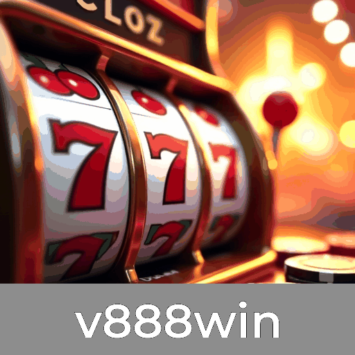Experiência Interativa no Cassino v888win