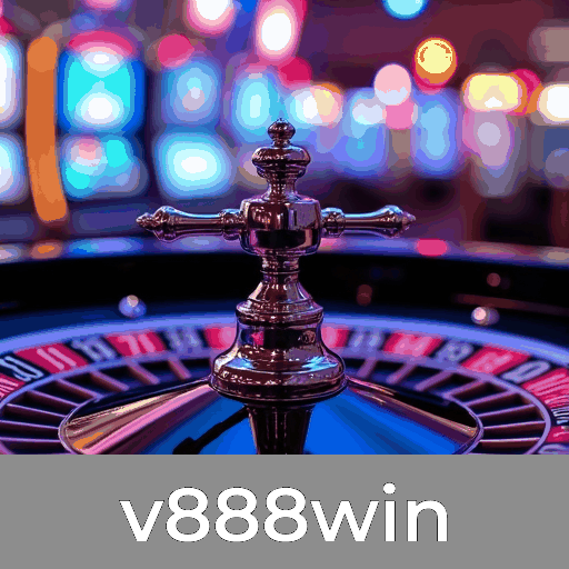 Jogos de Mesa com Chat ao Vivo no v888win