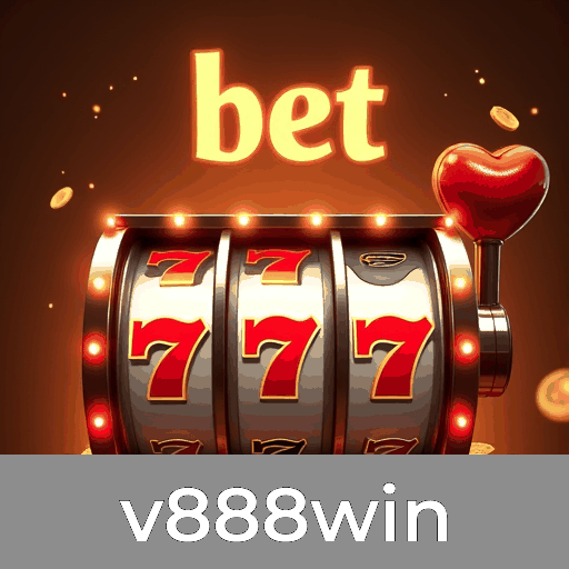 v888win: Mercados de Apostas para Hipismo
