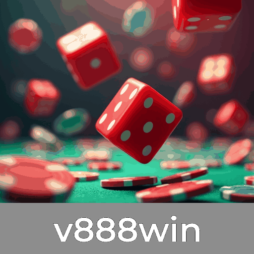 Estratégias para Ganhar no Jogo de Crash na v888win pelo Celular