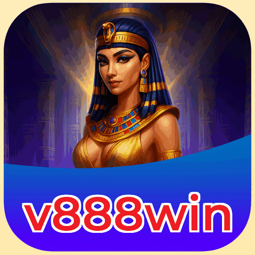 v888win bônus R$5.000