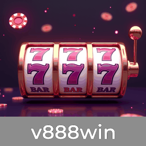 Aproveite Rodadas Grátis Premium Exclusivas no v888win