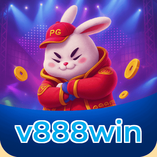 Experimente o melhor do entretenimento online com v888win