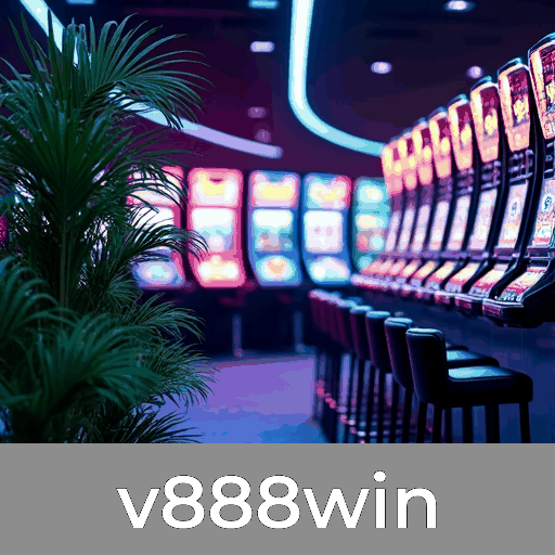 Estratégias para Ganhar no Jogo de Crash na v888win pelo Celular