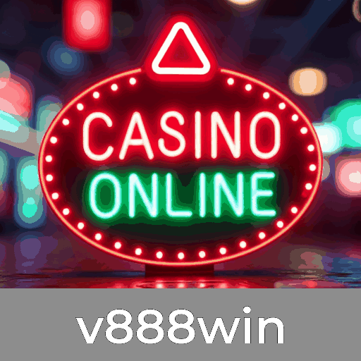 Como Jogar Crash na v888win pelo Celular e Ganhar