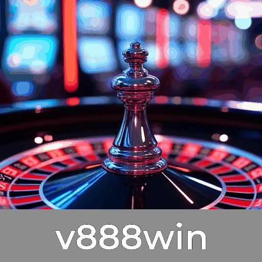 Descubra as Melhores Apostas em Hipismo com o v888win