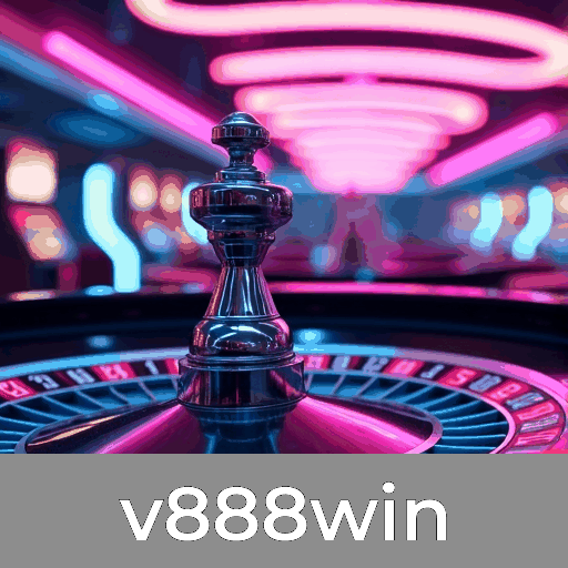 Aproveite Rodadas Grátis Premium Exclusivas no v888win